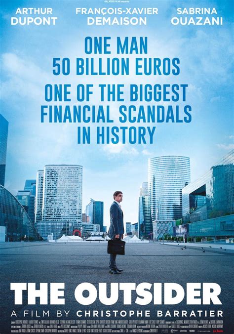 the outsider torrentz|the outsider onde assistir.